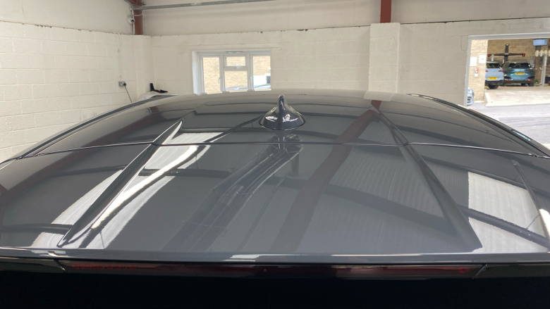 BMW 1 Series 118i [136] M Sport 5dr Step Auto [LCP] Petrol Hatchback